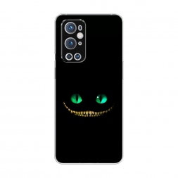 ����������� ����� ������������ ��������� ��� �� OnePlus 9 Pro