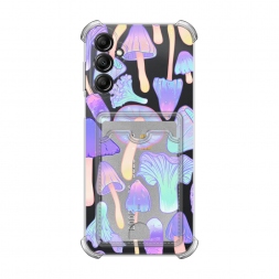 ������ ���������� ����� �� Samsung Galaxy A15