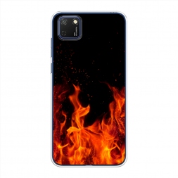 ����������� ����� ��� � ���� �� Honor 9S