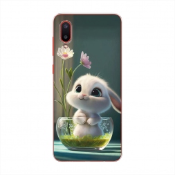 ����������� ����� ���������� � ���� �� Samsung Galaxy A02