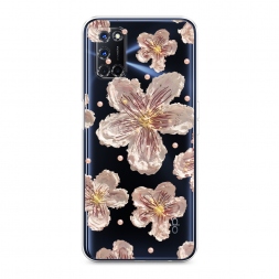 ����������� ����� ������� ����� �������� �� Oppo A72