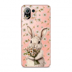 ����������� ����� ����� � ������� �� Xiaomi 11 Lite 5G NE