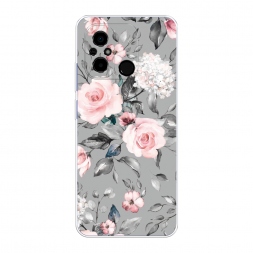 ����������� ����� ���� �� ����� �� Xiaomi Poco C55