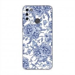 ����������� ����� ����� ����� ������� �� Honor 9A