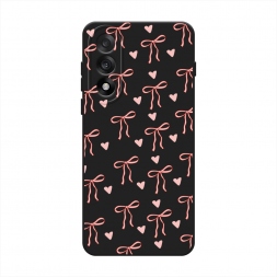 ������� ����������� ����� ������� � �������� �� OnePlus Nord 5