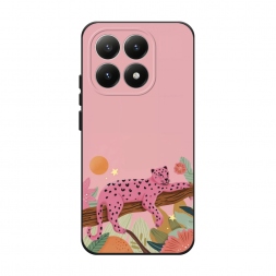 ������� ����������� ����� ������� ������� �� ������ 1 �� Xiaomi 15T 5G