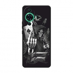 ������� ����������� ����� ���� ��������� �� Huawei Nova 11 Pro