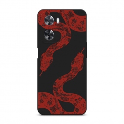 ������� ����������� ����� ������� ���� 3 �� Oppo A77 4G