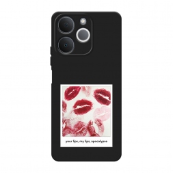 ������� ����������� ����� �������� ���� 1 �� Realme Note 70