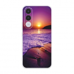 ����������� ����� ����� �� ����� �� Vivo V70 FE 5G