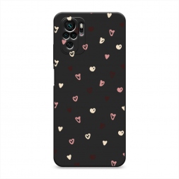 ������� ����������� ����� �������� ������� ������� �� Xiaomi Poco M5s