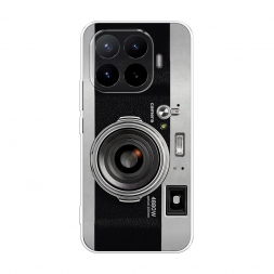����������� ����� ����� ������ �� Xiaomi 17T Pro