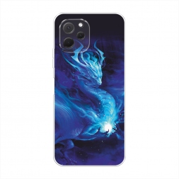 ����������� ����� ������ ������ �� HuaweI Nova Y61