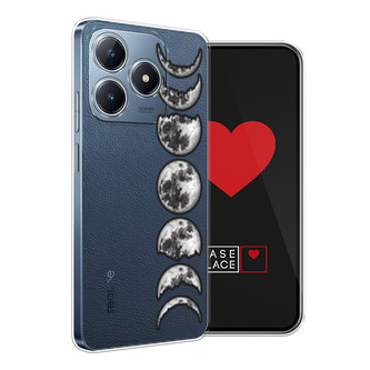 ����������� ����� ���� ���� �� Realme C63