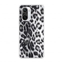 ����������� ����� ������� ������� �� Xiaomi Poco F3