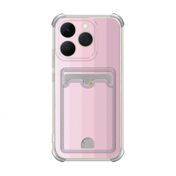 ������ ������� �������� �� Realme 15T
