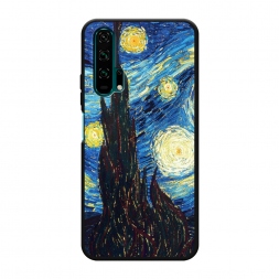 ������� ����������� ����� ��� ��� �������� ���� �� Honor 20 Pro