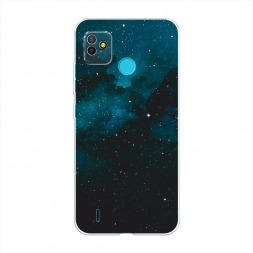 ����������� ����� ����� ������ �� Tecno POP 5