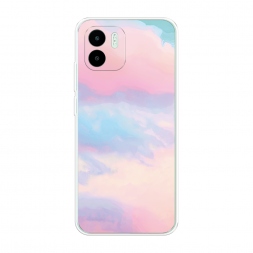 ����������� ����� ������� ������ �� Redmi A1