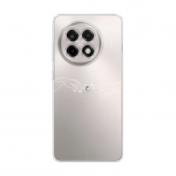 ����������� ����� �������� �������� �� Oneplus Ace 5 Pro