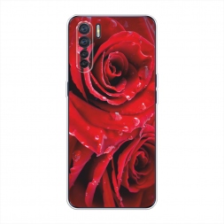 ����������� ����� ��������� ���� �� Oppo A91