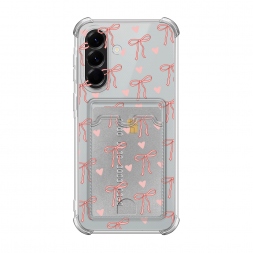 ������ ������� � �������� �� Samsung A57 5G