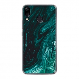 ����������� ����� ������ ������� �� Asus Zenfone 5 ZE620KL