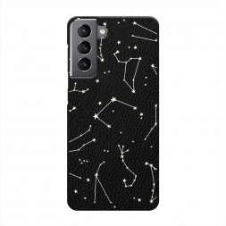  ��������� �� Samsung Galaxy S21