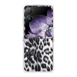 ����������� ����� ������� ������� �� Xiaomi Mix Flip