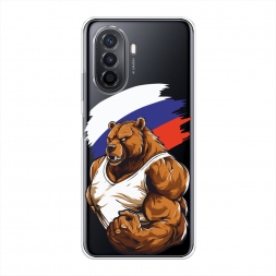 ����������� ����� ������� ������� �� Huawei Nova Y70