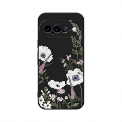 ������� ����������� ����� ����� ������� �� Google Pixel 11