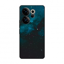 ������� ����������� ����� ����� ������ �� Tecno Camon 20 Premier