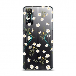 ����������� ����� ����� ������� ������� �� Xiaomi Redmi K50 GE