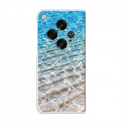 ����������� ����� ����� 10 �� OnePlus Open