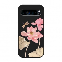 ������� ����������� ����� ������� ������ �� Google Pixel 9 Pro XL