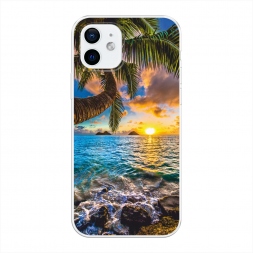 ����������� ����� ������ 5 �� iPhone 12