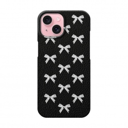 ������� ������ ����� ������� �� iPhone 15