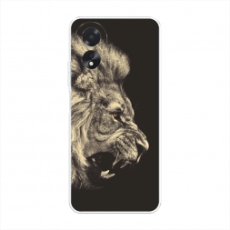 ����������� ����� ������� ��� 2 �� Oppo A18