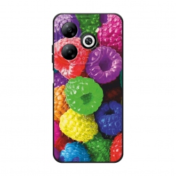 ������� ����������� ����� ������������ ������ �� Infinix Smart 10 HD