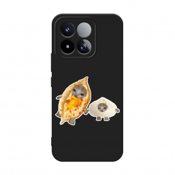 ������� ����������� ����� ���������� ������ �� Xiaomi 17 Max
