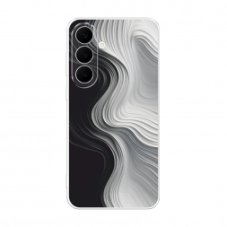 ����������� ����� ׸���-����� ����� �� Samsung Galaxy S26 FE 5G
