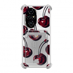 ������ ������ ������� 4 �� Honor 200 Pro