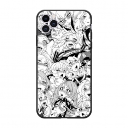 ������� ����������� ����� ������ ����� ��� �� iPhone 11 Pro
