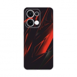 ����������� ����� ������� ��� �� Oppo Reno 13