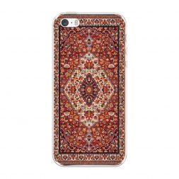 ����������� ����� ������� ���� �� iPhone 5/5S/SE