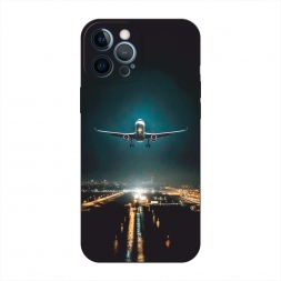 ������� ����������� ����� ������� � ������ ���� �� iPhone 12 Pro Max