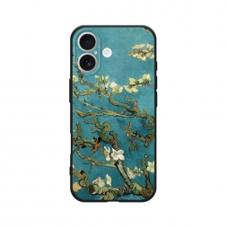 ������� ����������� ����� ��� ��� �� iPhone 17