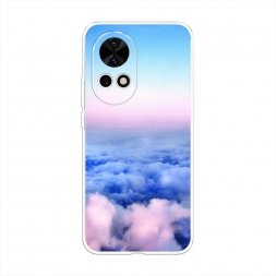 ����������� ����� ������ �� Huawei Nova 13