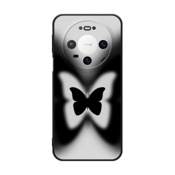 ������� ����������� ����� ����������� ������� �� Huawei Mate 80