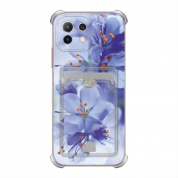  ���������� ������ �� Xiaomi Mi 11 Lite